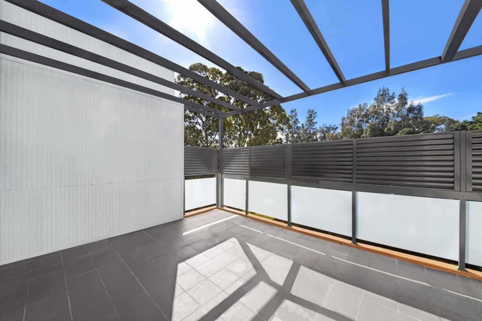 22/81-83 Kissing Point Road Dundas 22/81-83 Kissing Point Road Dundas