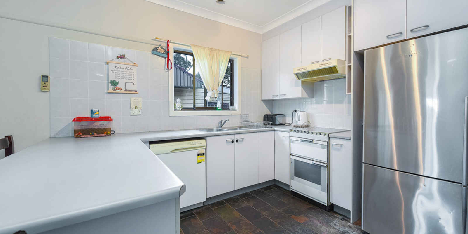 9 Cardigan Street Guildford 9 Cardigan Street Guildford