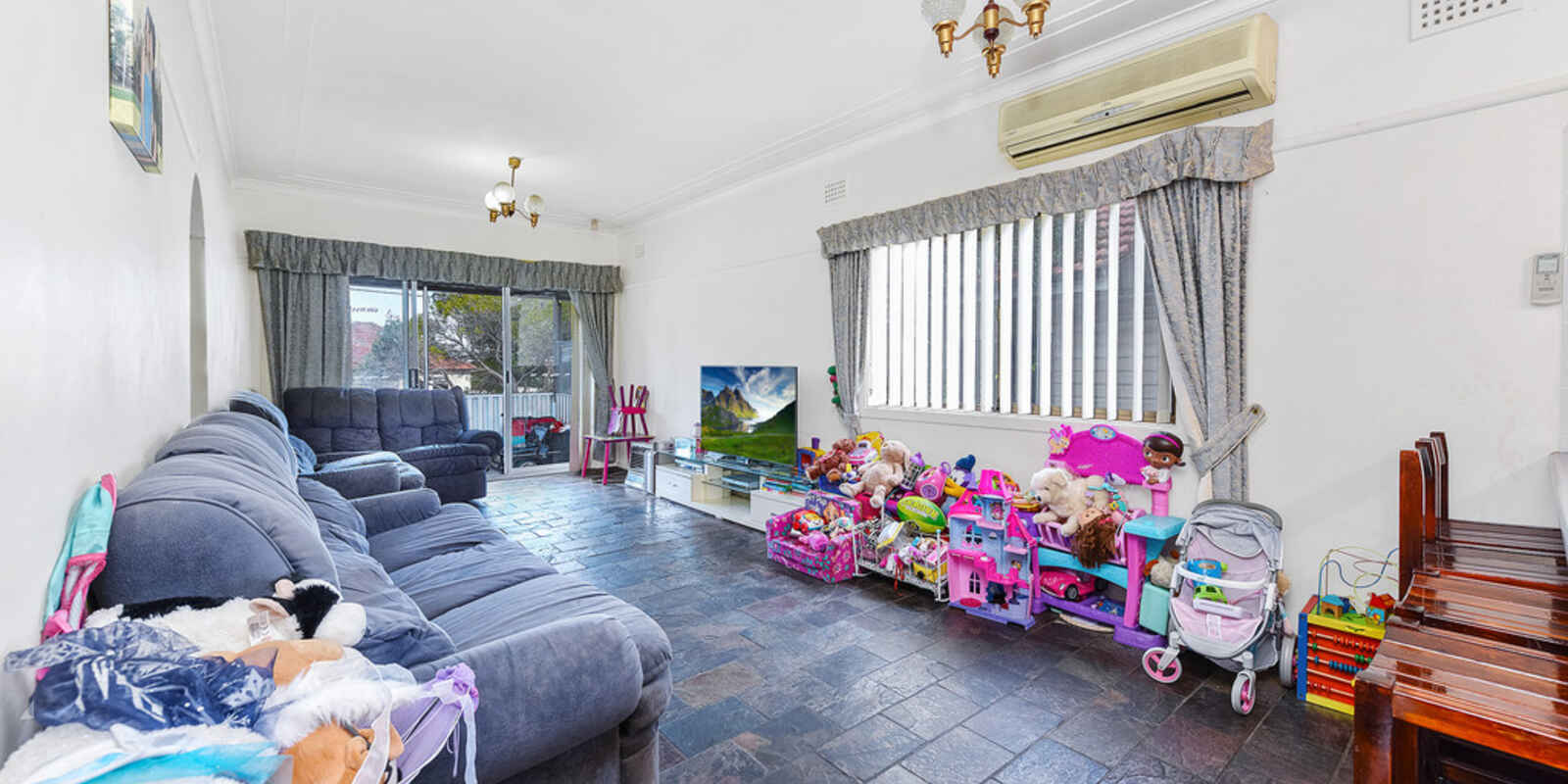 9 Cardigan Street Guildford 9 Cardigan Street Guildford