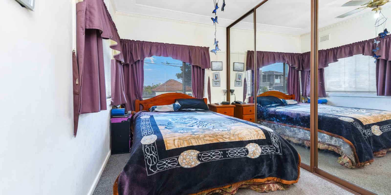 9 Cardigan Street Guildford 9 Cardigan Street Guildford