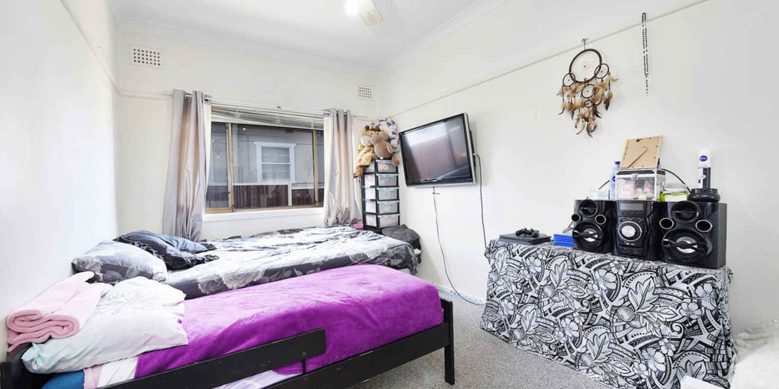 9 Cardigan Street Guildford 9 Cardigan Street Guildford