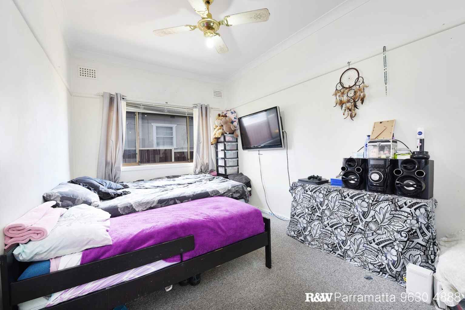 9 Cardigan Street Guildford