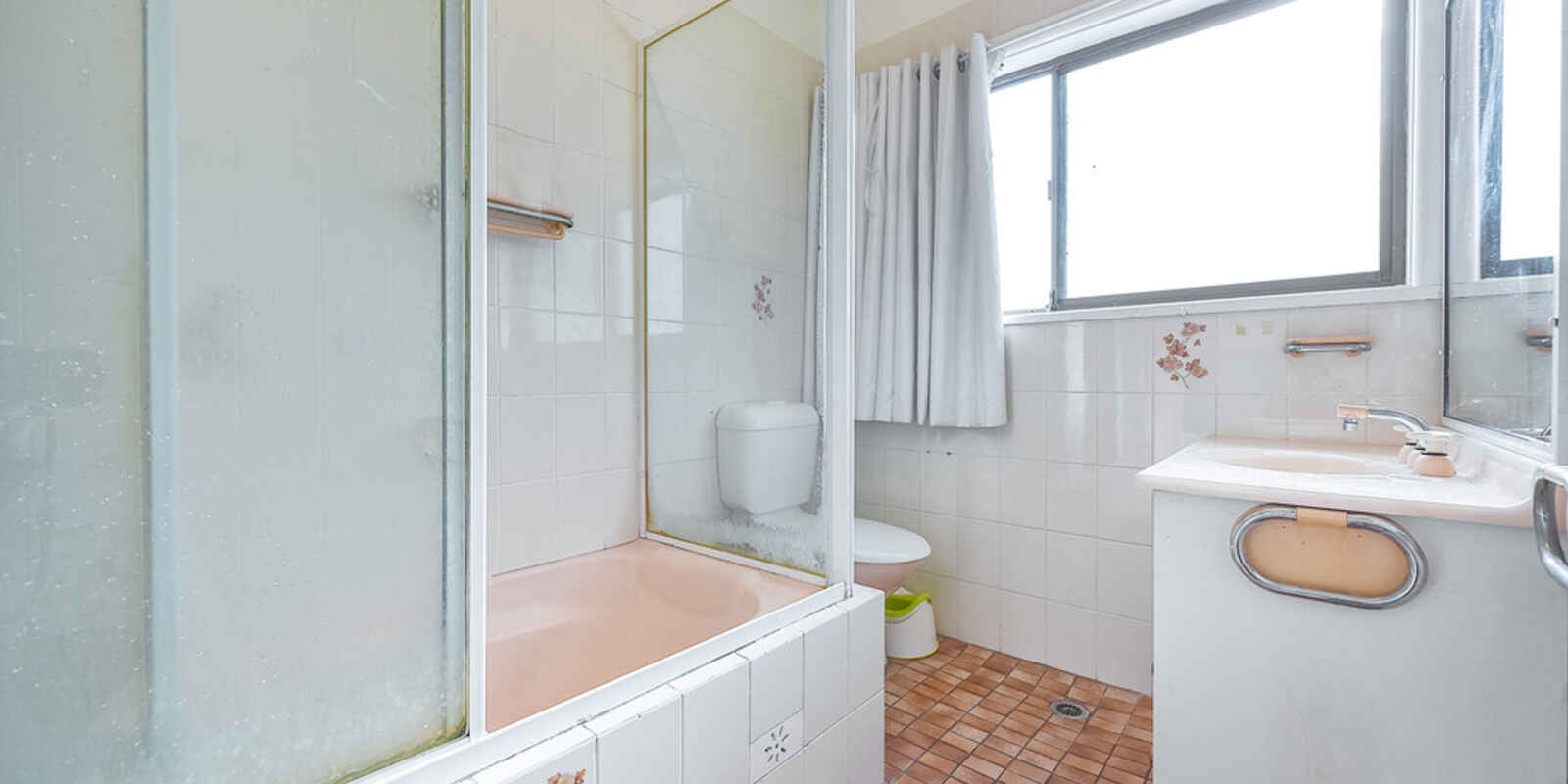 9 Cardigan Street Guildford 9 Cardigan Street Guildford