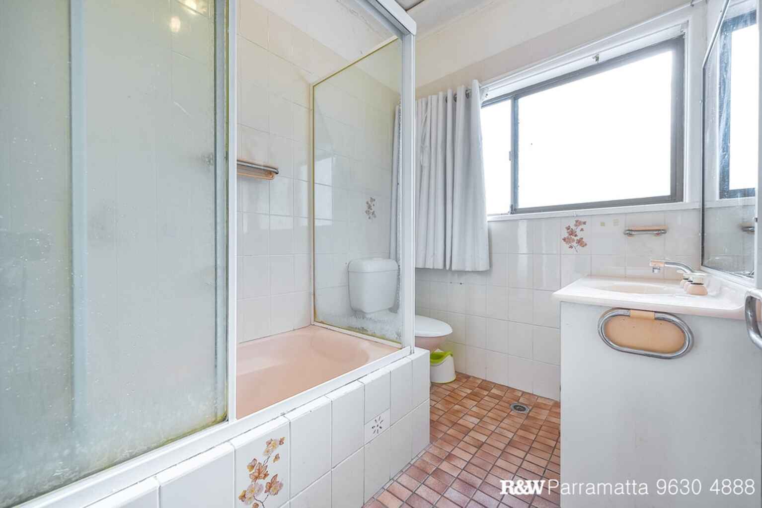 9 Cardigan Street Guildford