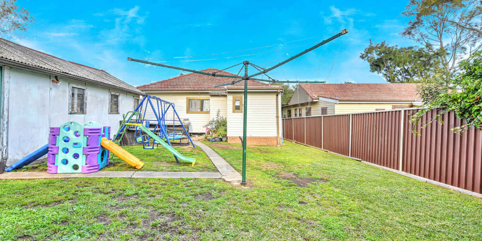 9 Cardigan Street Guildford 9 Cardigan Street Guildford