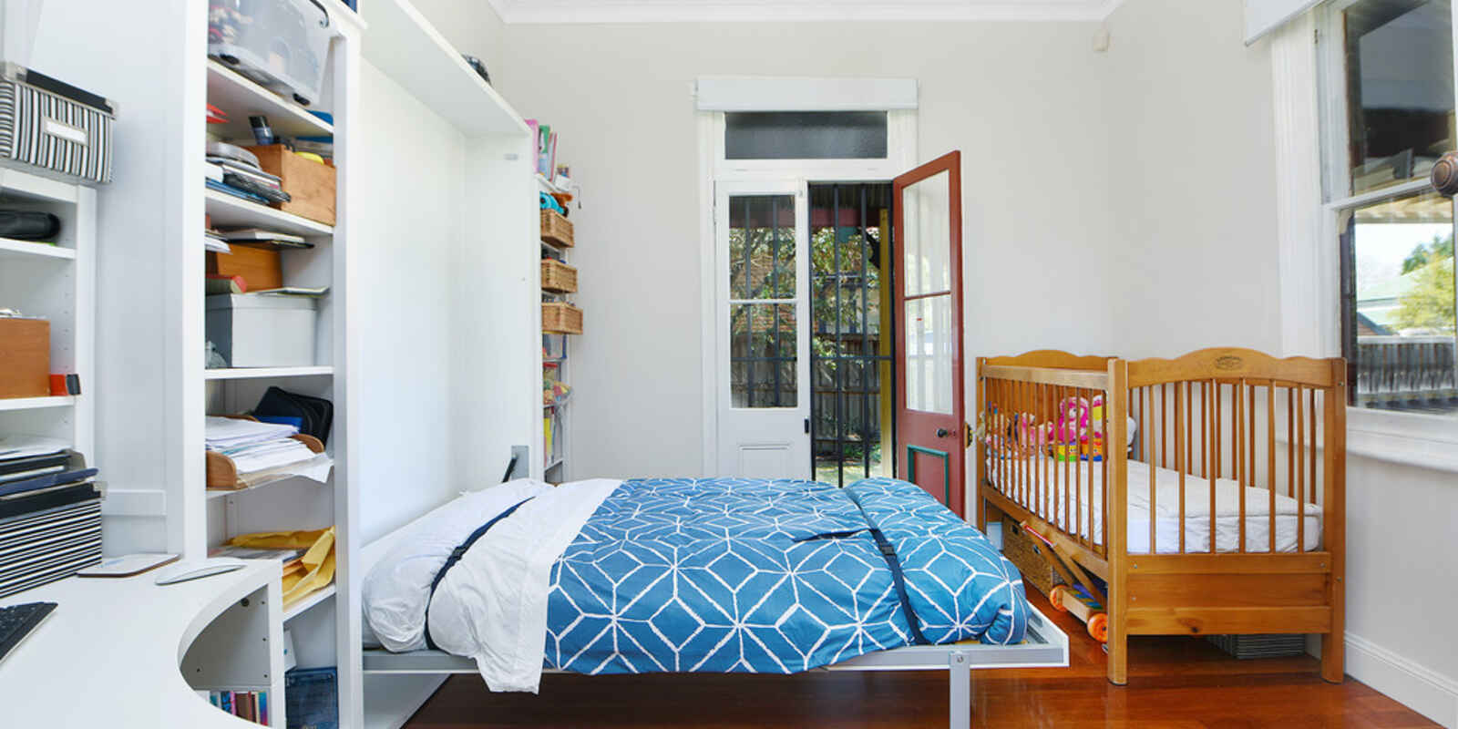 1 Harold Street Parramatta