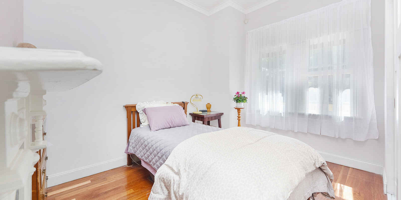 1 Harold Street Parramatta
