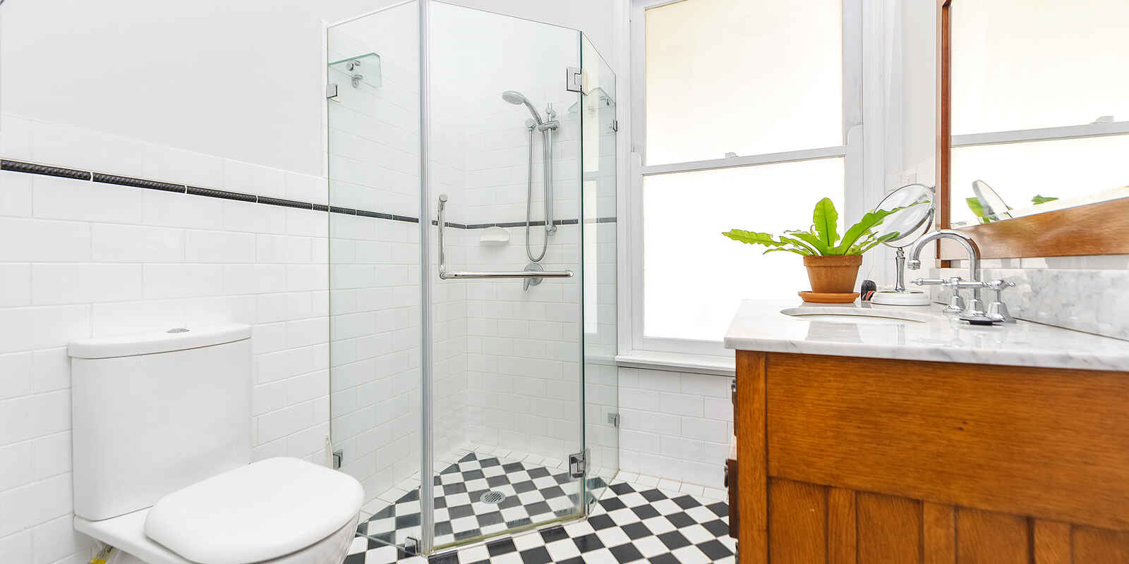 1 Harold Street Parramatta