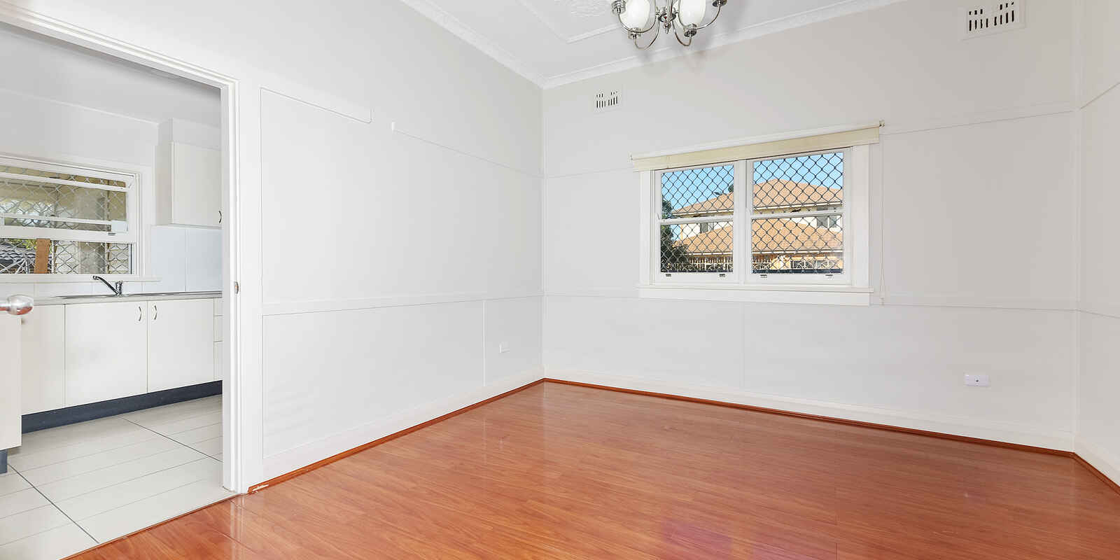 61 Louis Street Granville 61 Louis Street Granville