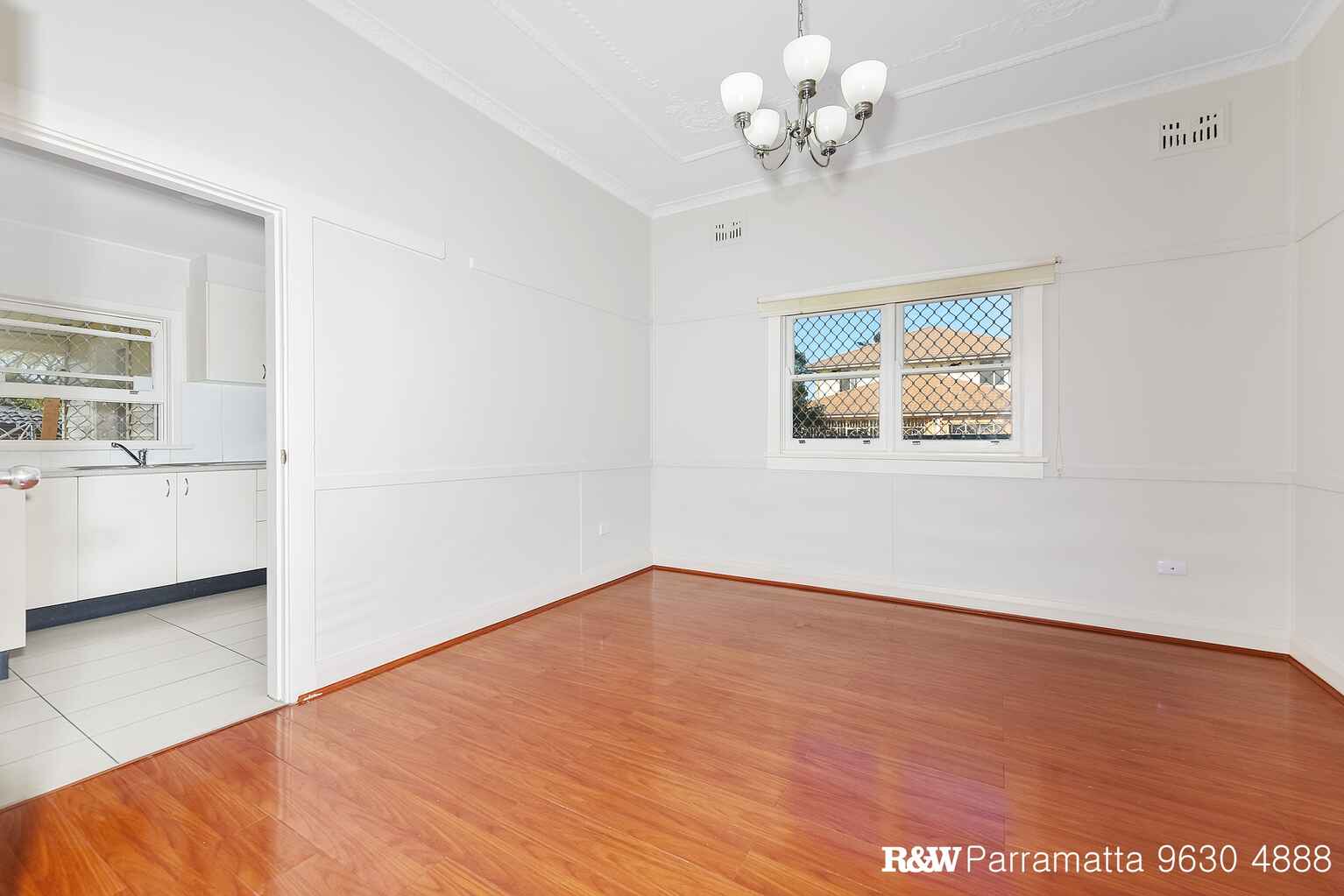 61 Louis Street Granville 61 Louis Street Granville