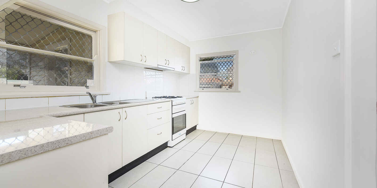 61 Louis Street Granville 61 Louis Street Granville