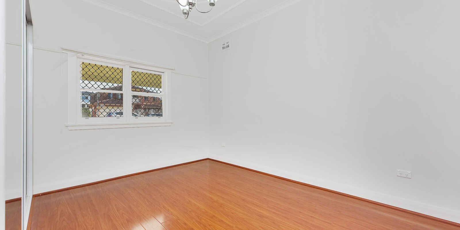 61 Louis Street Granville 61 Louis Street Granville