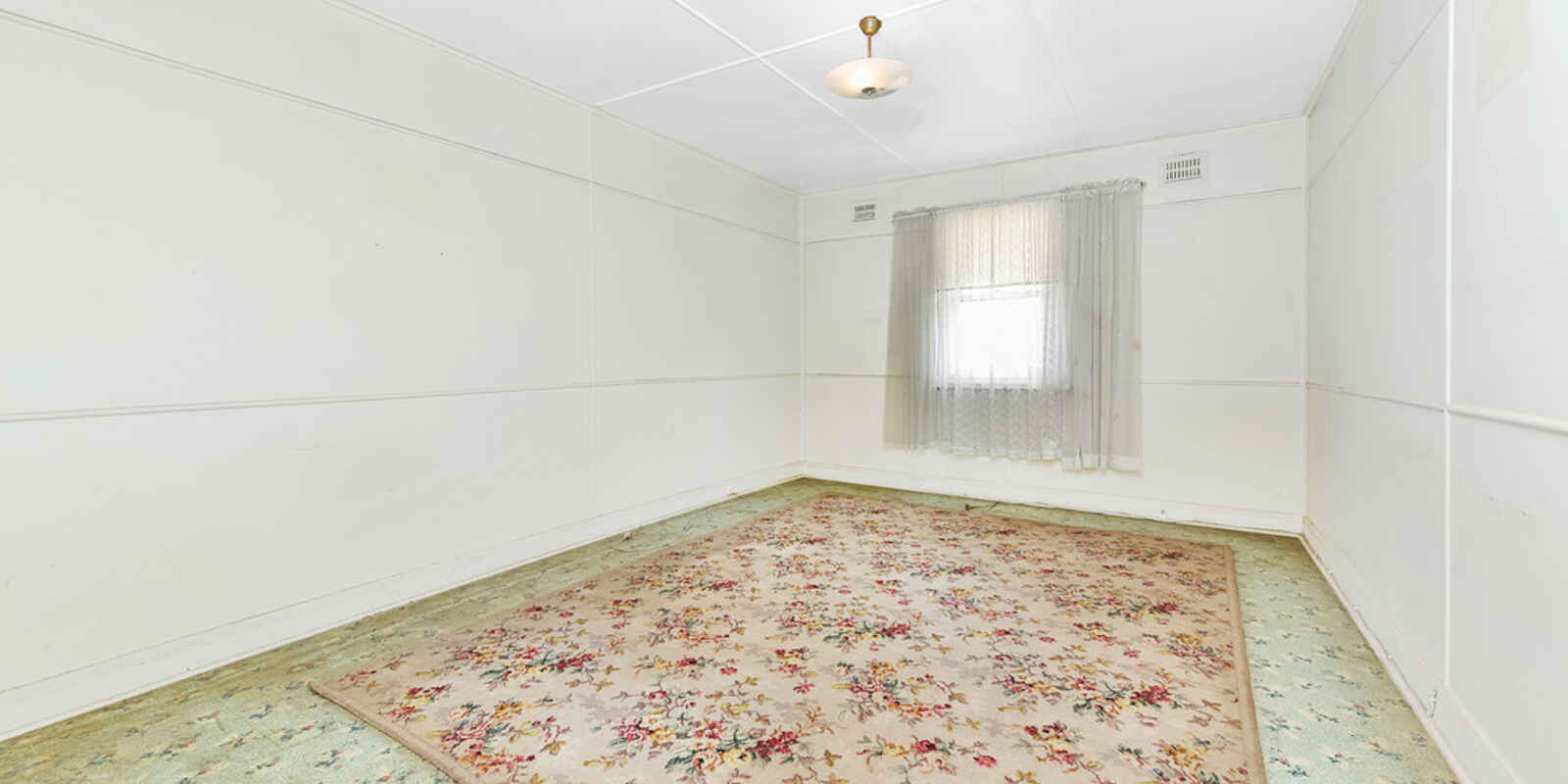 20 Redfern Street Granville 20 Redfern Street Granville