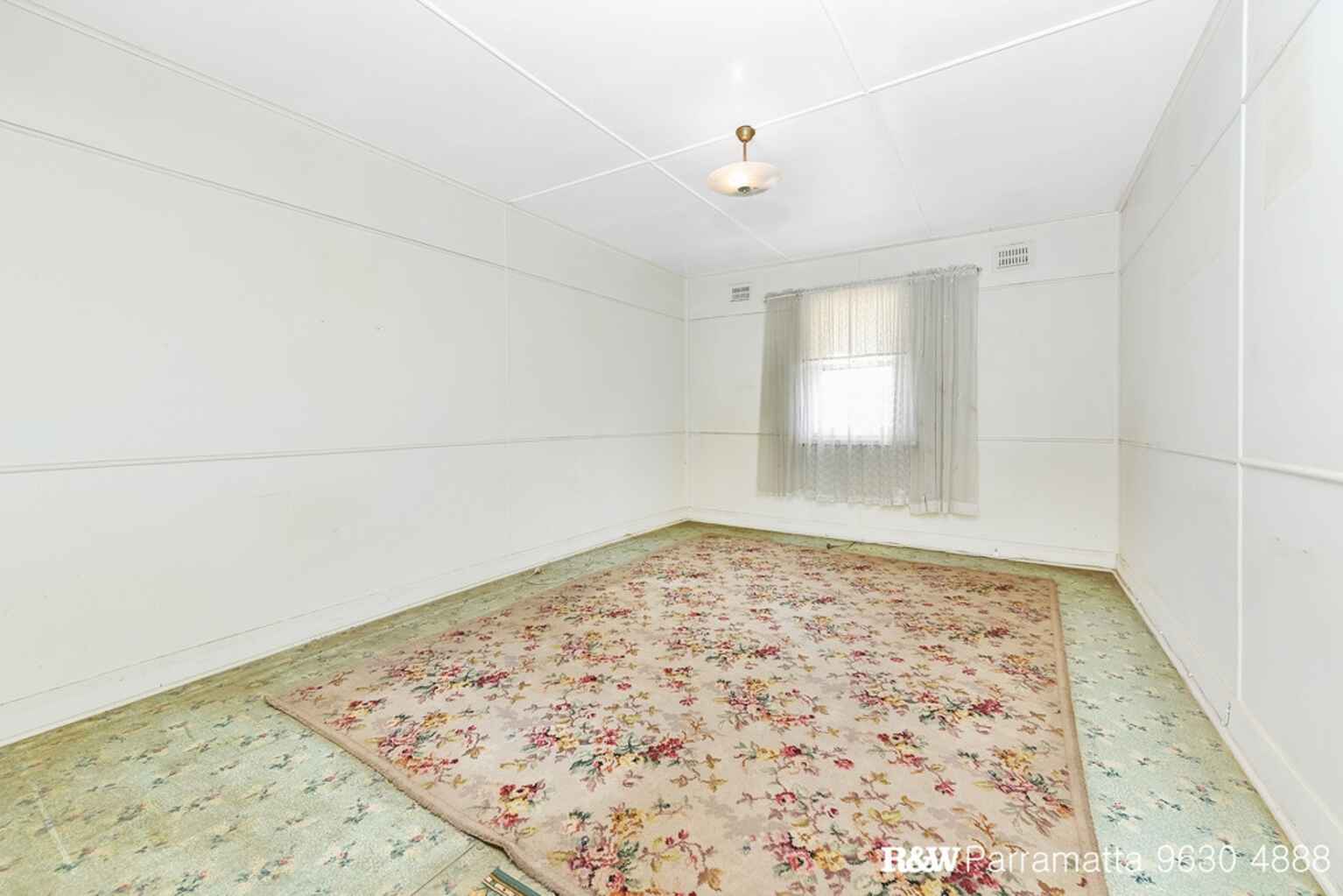 20 Redfern Street Granville