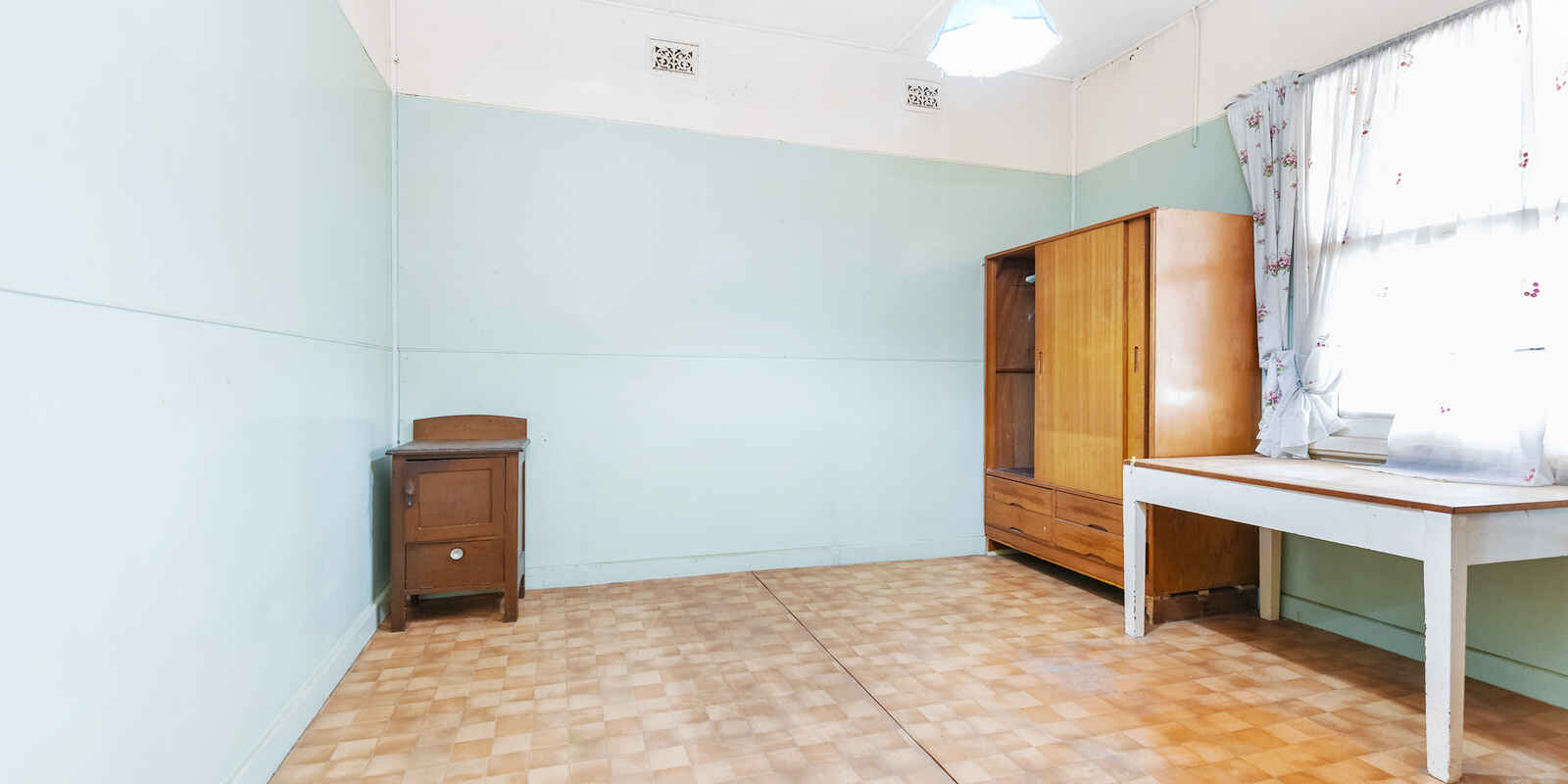 20 Redfern Street Granville 20 Redfern Street Granville