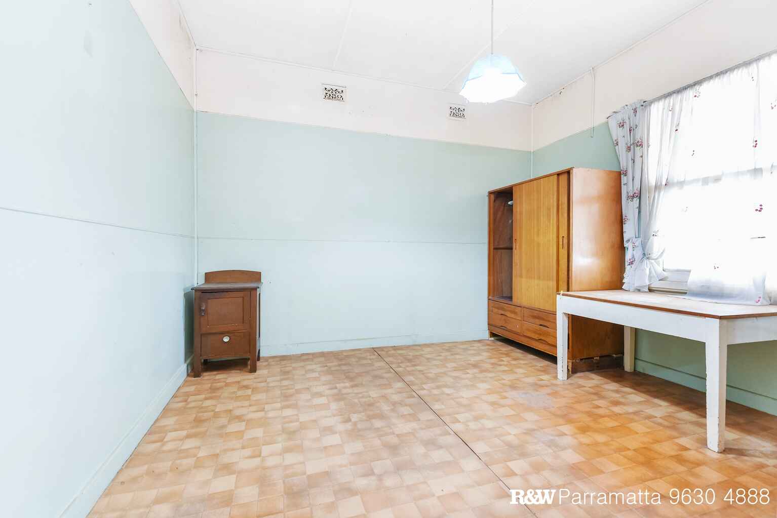 20 Redfern Street Granville