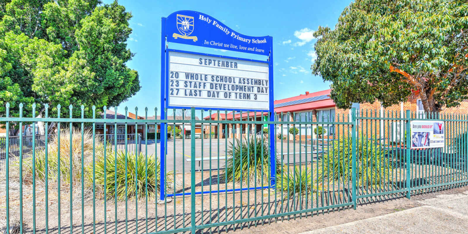 20 Redfern Street Granville 20 Redfern Street Granville