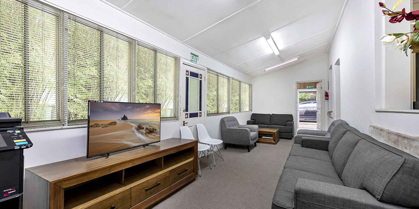 69 Harris Street Harris Park 69 Harris Street Harris Park