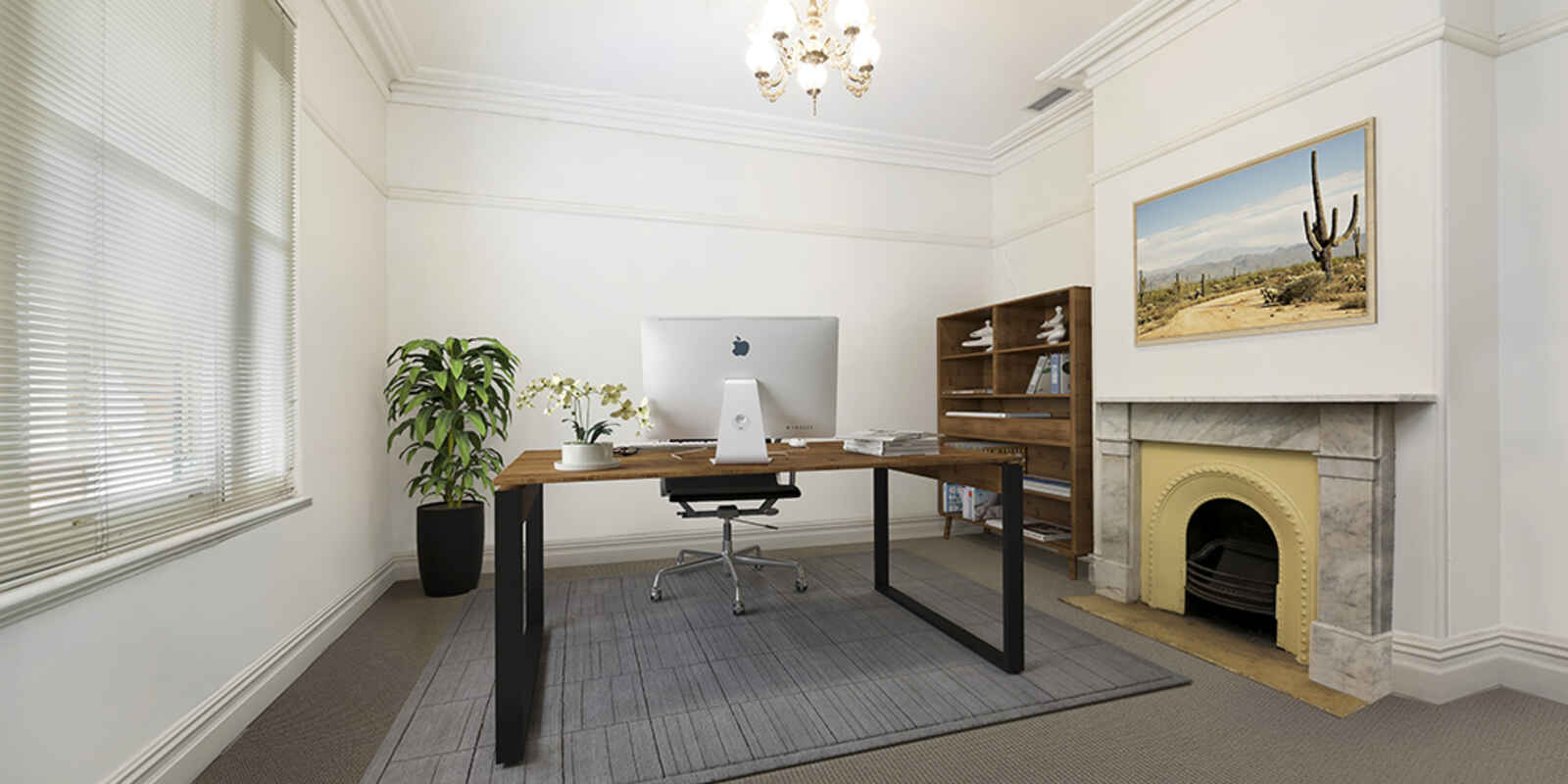 69 Harris Street Harris Park 69 Harris Street Harris Park