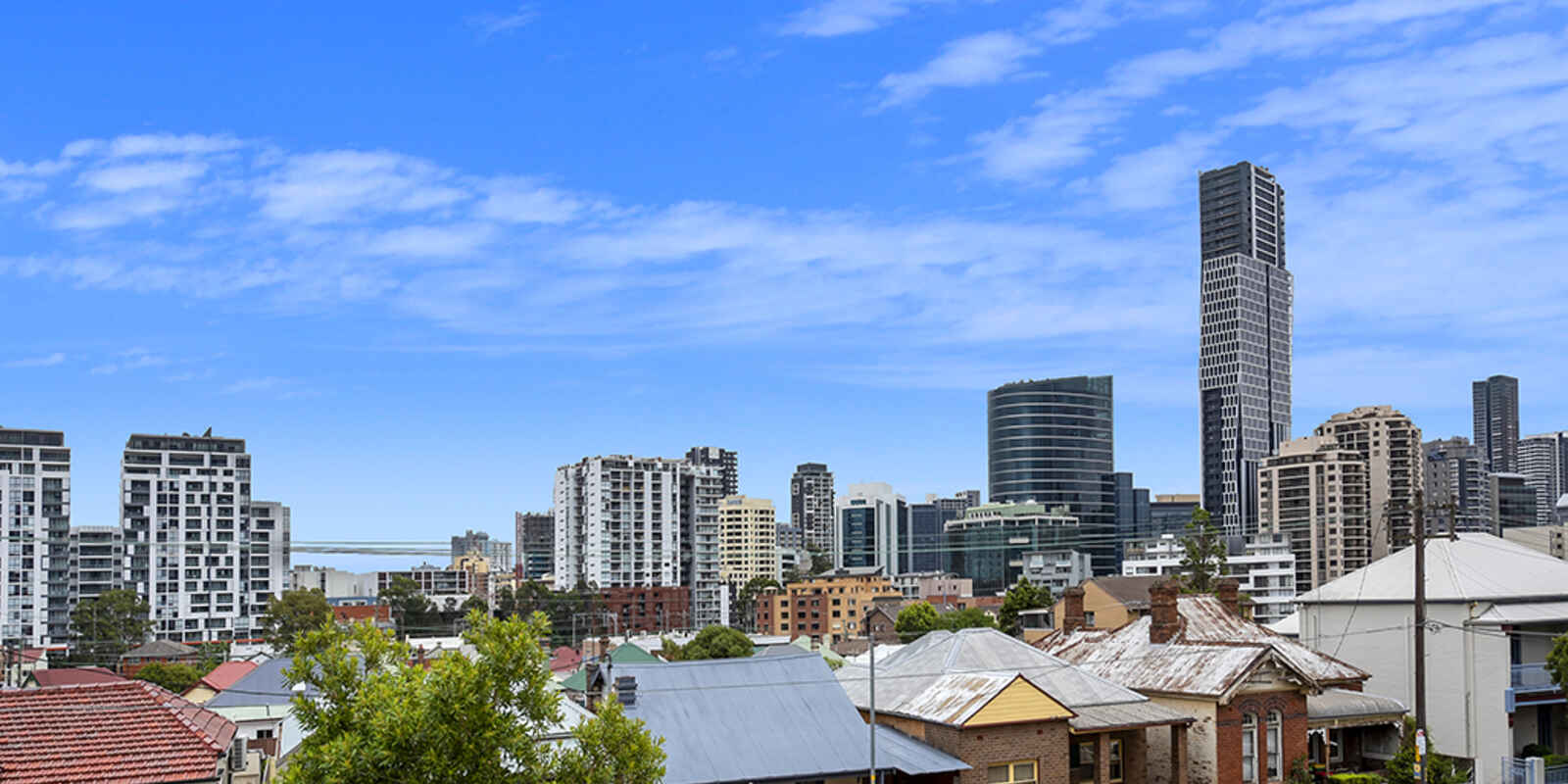 69 Harris Street Harris Park 69 Harris Street Harris Park