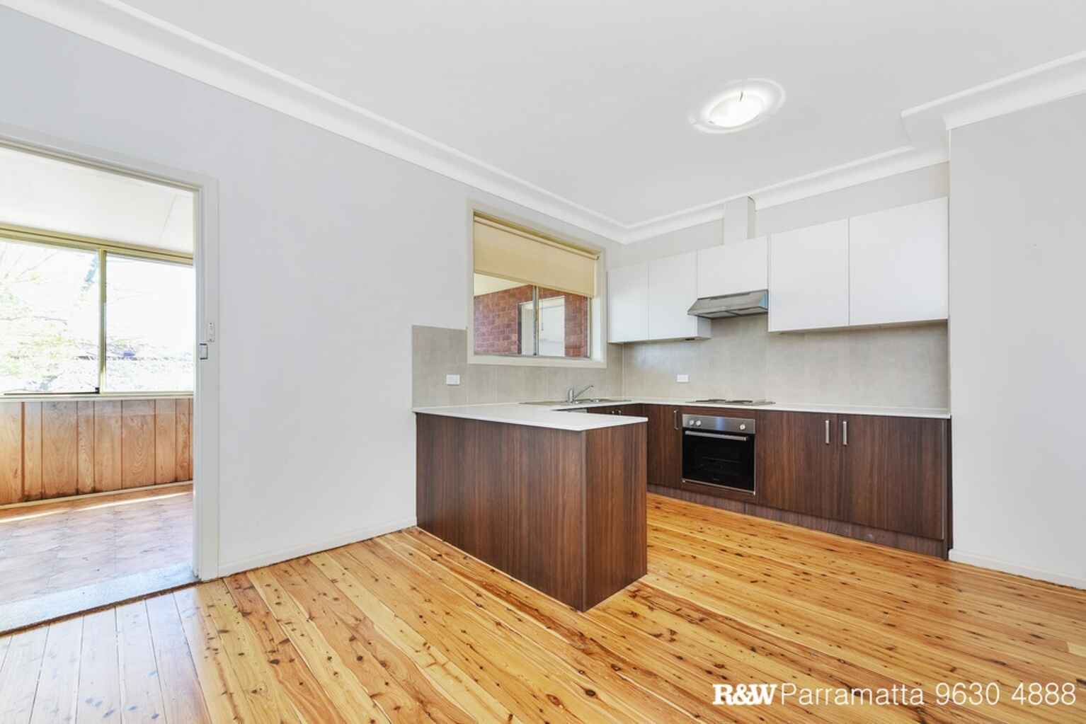 15 Nyleta Street Doonside