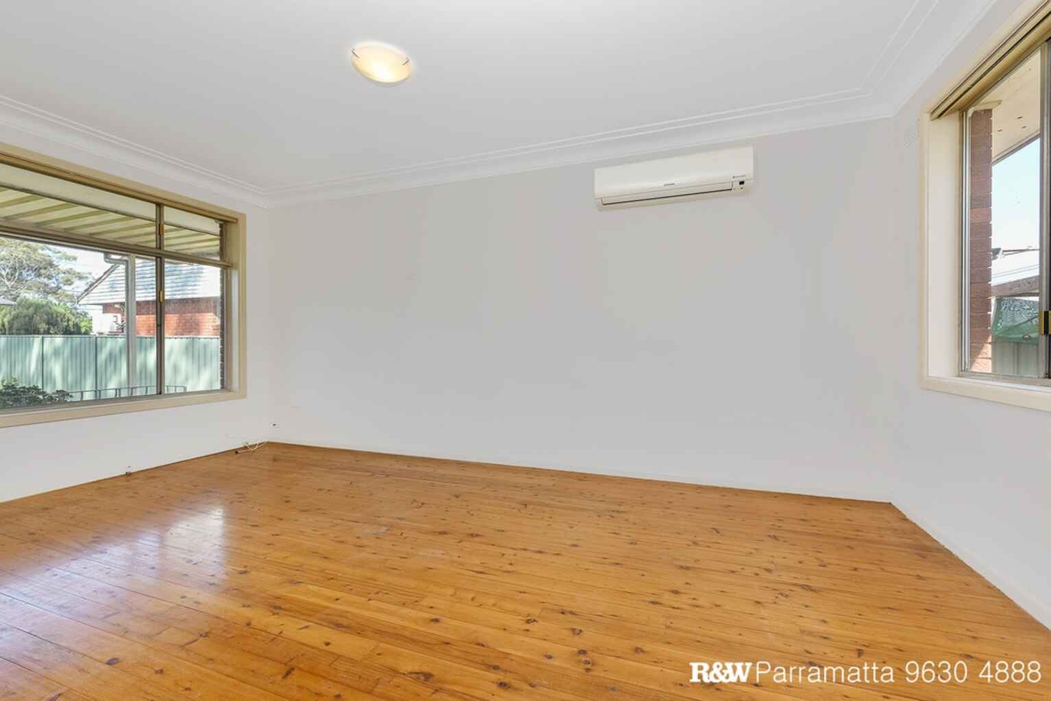 15 Nyleta Street Doonside