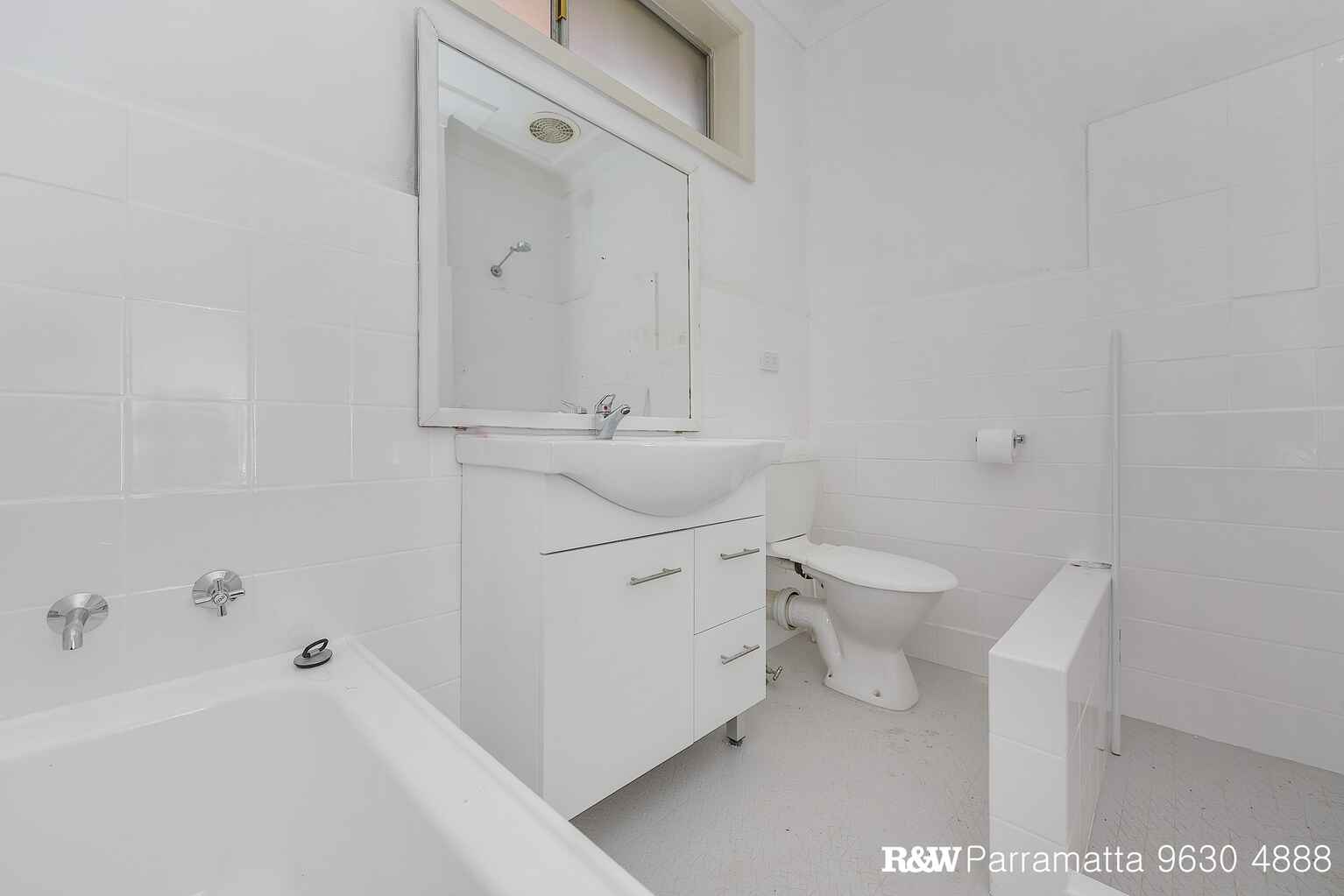 15 Nyleta Street Doonside