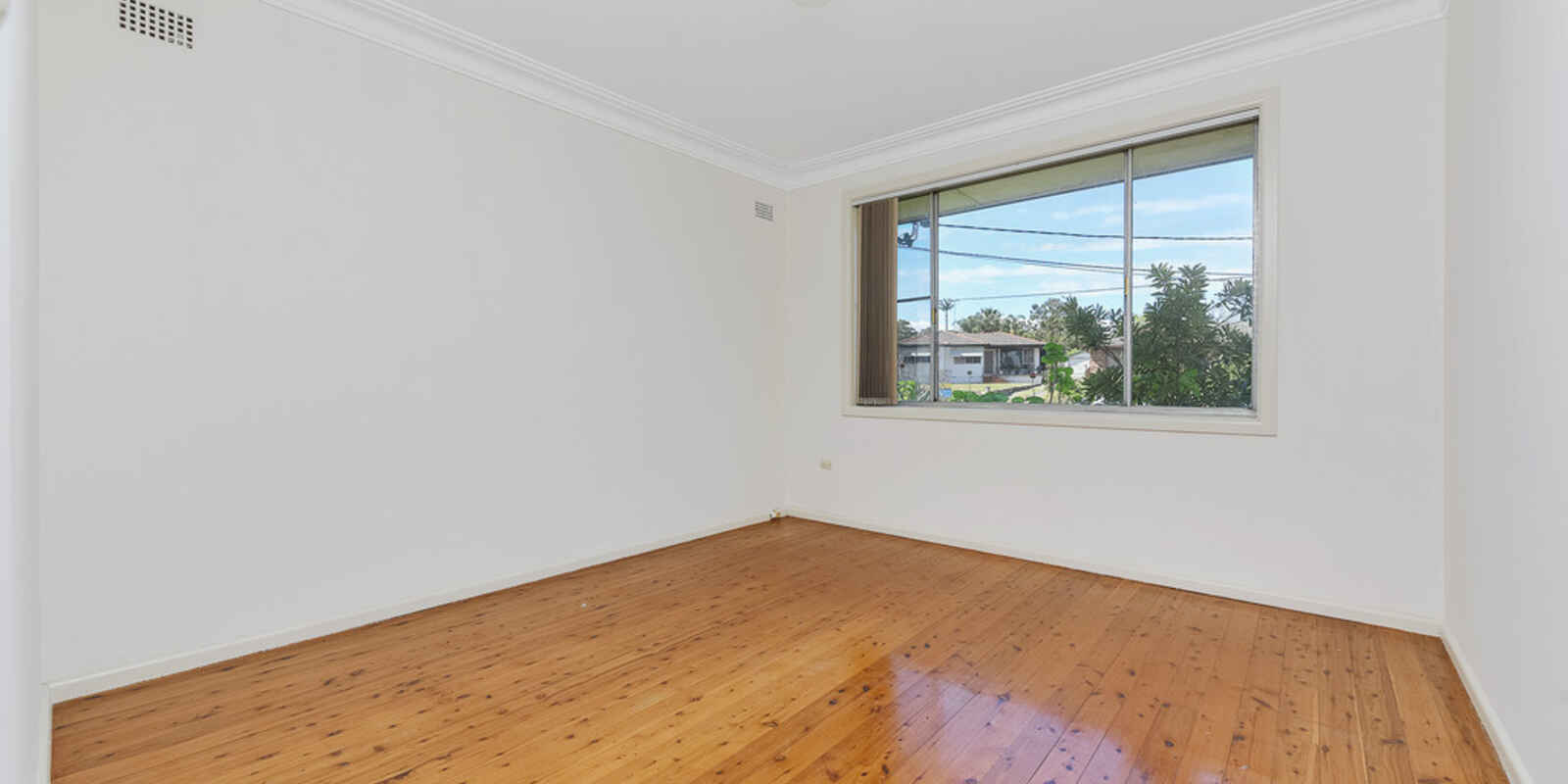 15 Nyleta Street Doonside