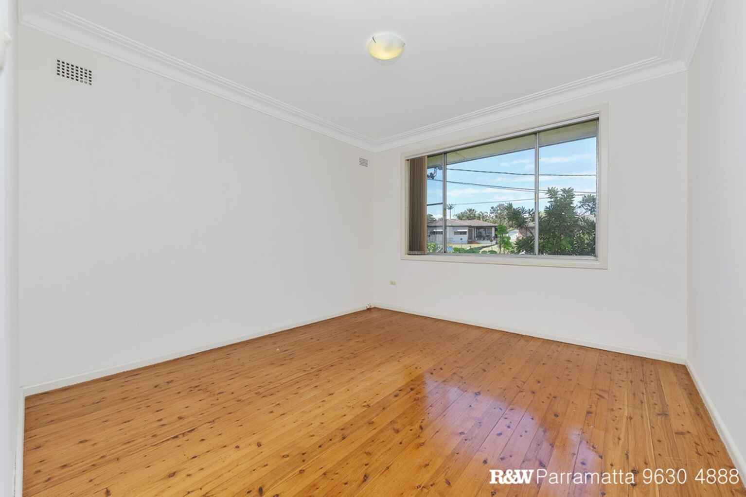 15 Nyleta Street Doonside