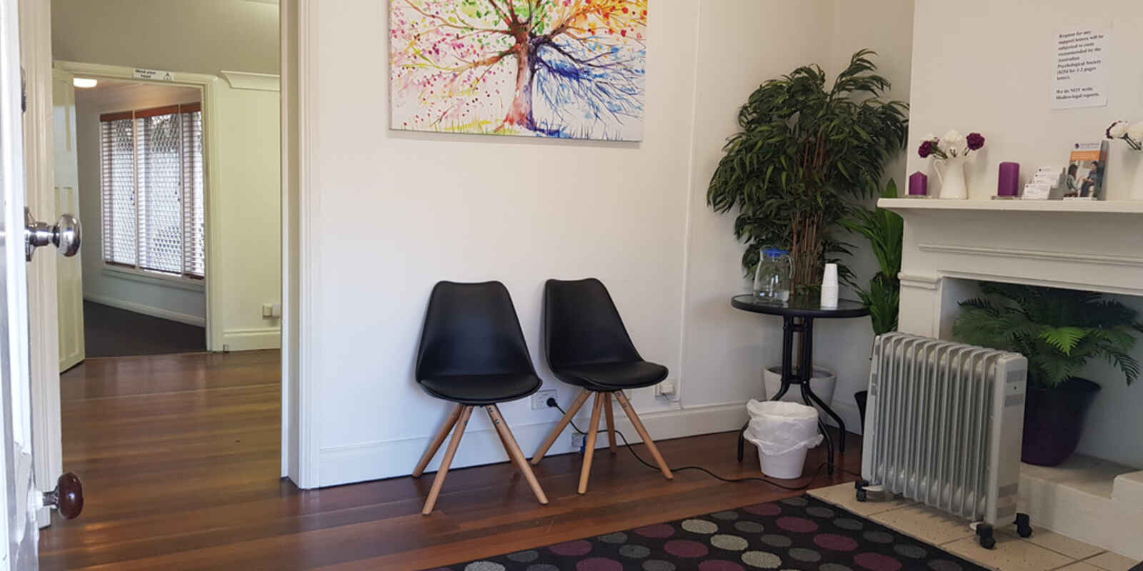 8/32 Albert Street North Parramatta 8/32 Albert Street North Parramatta