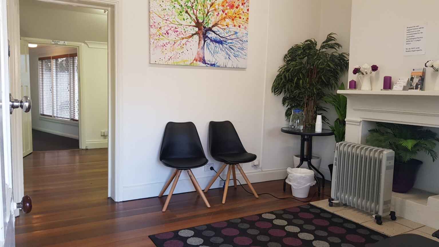 8/32 Albert Street North Parramatta