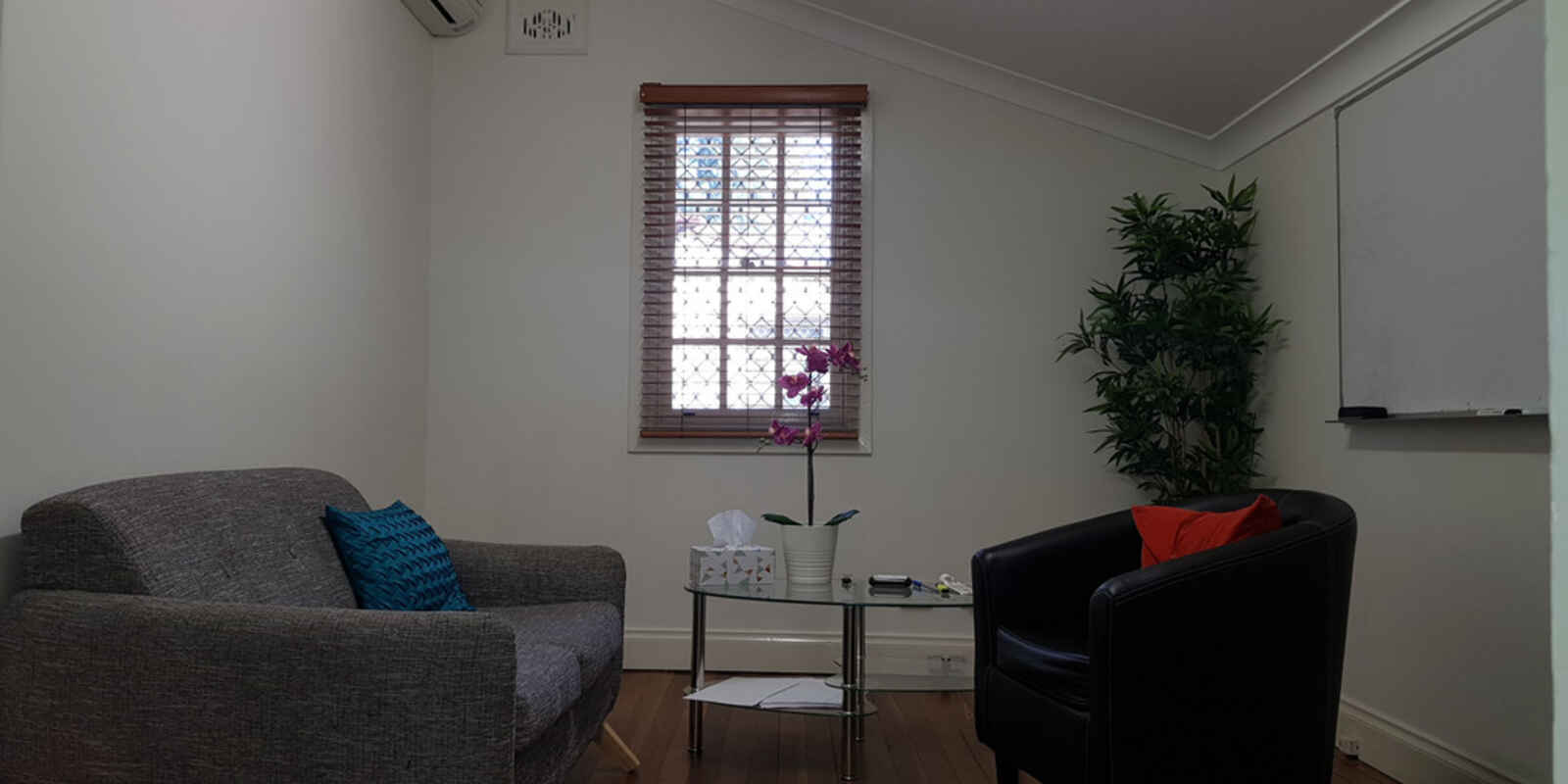 8/32 Albert Street North Parramatta 8/32 Albert Street North Parramatta