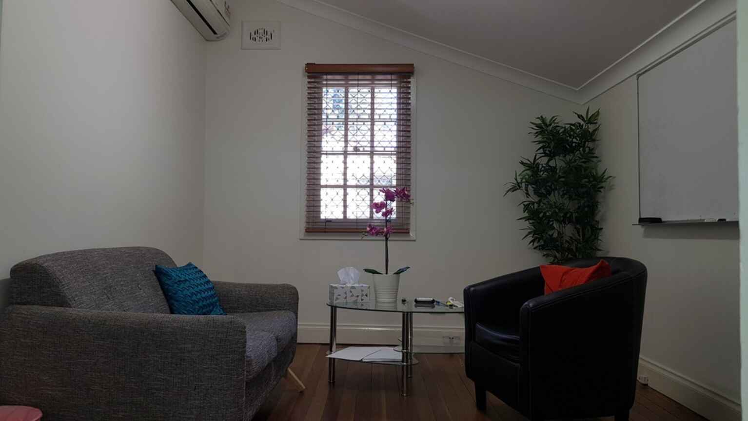 8/32 Albert Street North Parramatta