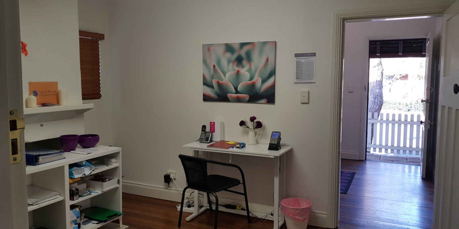 8/32 Albert Street North Parramatta 8/32 Albert Street North Parramatta