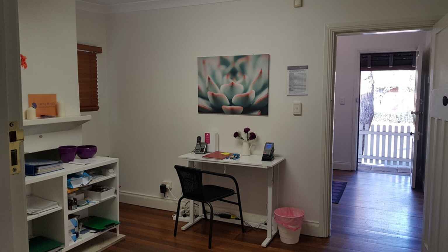 8/32 Albert Street North Parramatta