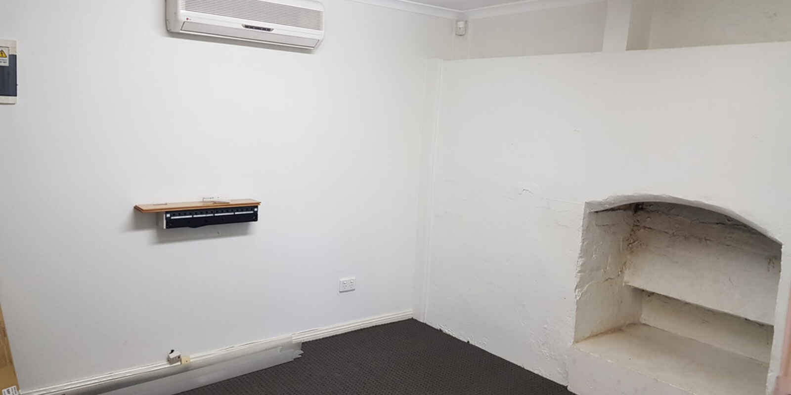 8/32 Albert Street North Parramatta 8/32 Albert Street North Parramatta