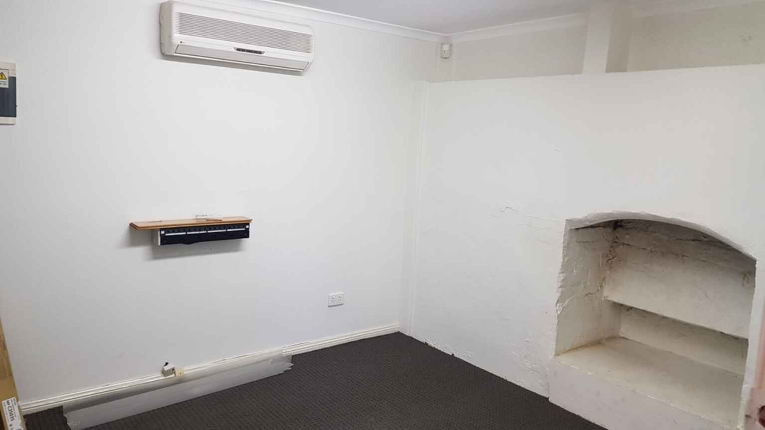 8/32 Albert Street North Parramatta