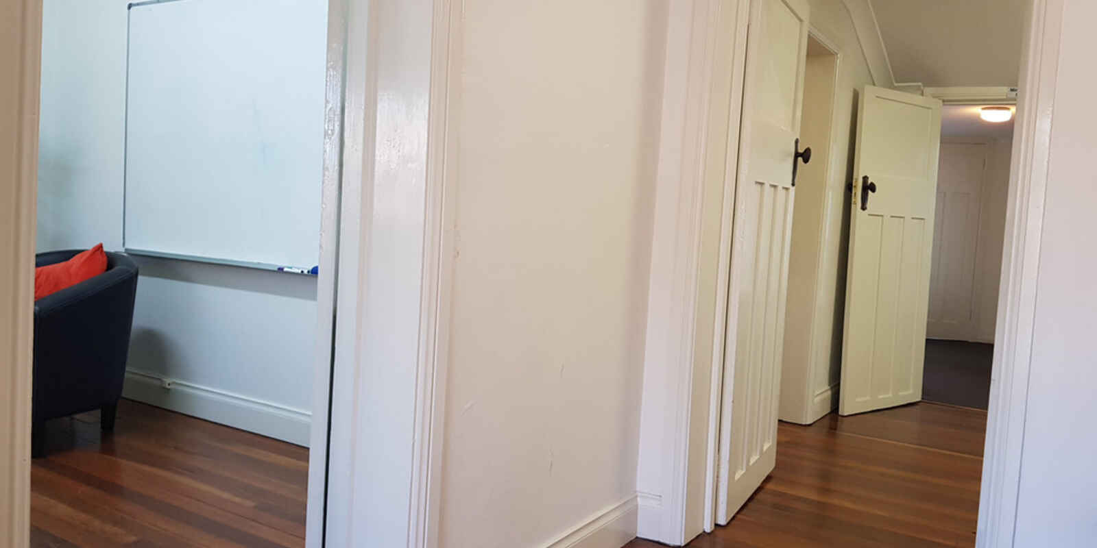 8/32 Albert Street North Parramatta 8/32 Albert Street North Parramatta