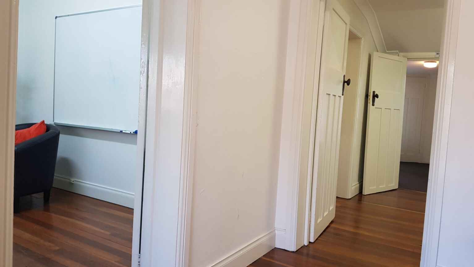 8/32 Albert Street North Parramatta