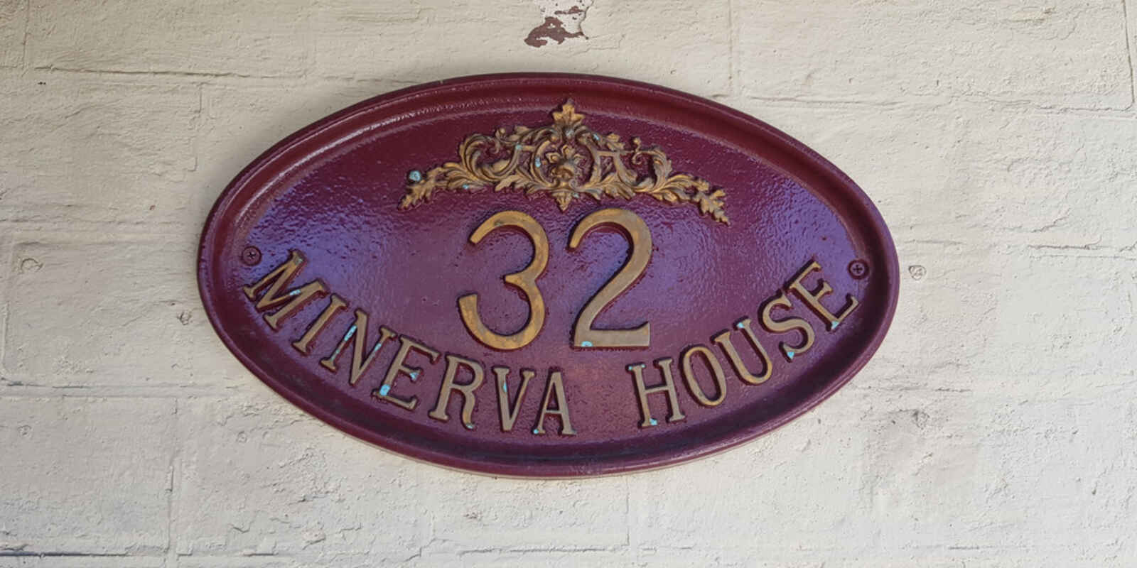 8/32 Albert Street North Parramatta 8/32 Albert Street North Parramatta