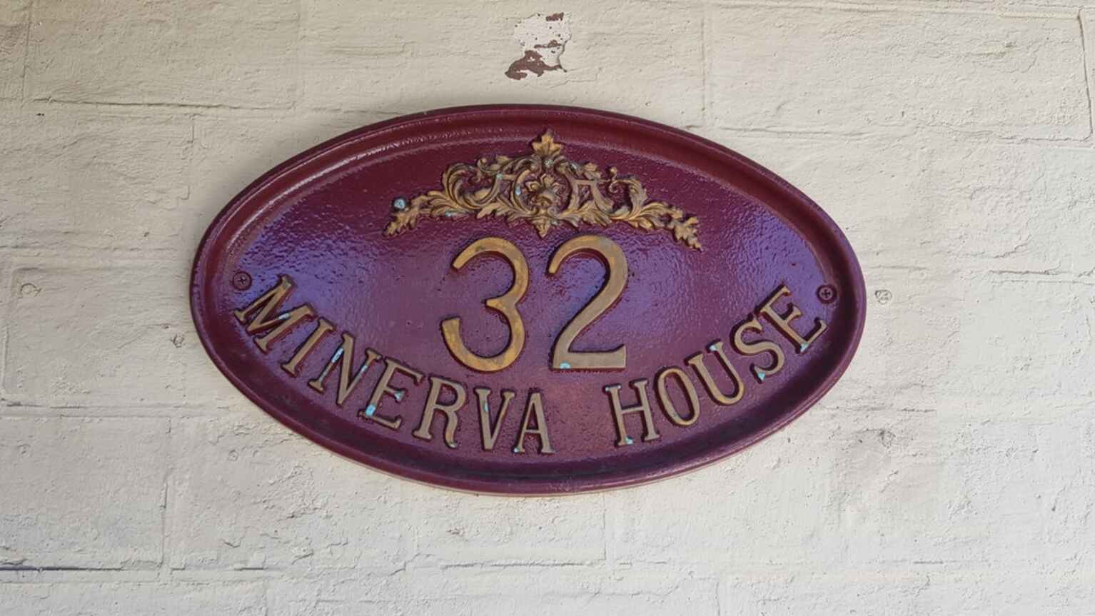 8/32 Albert Street North Parramatta