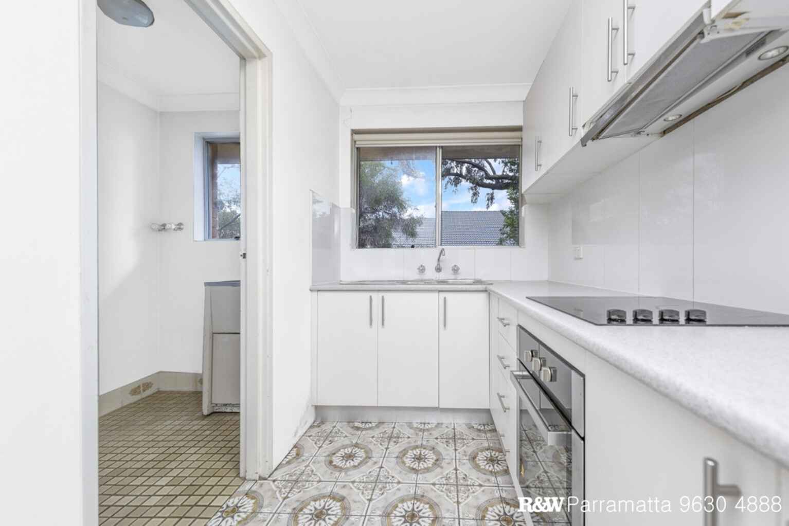 10/13 Boundary Street Parramatta 10/13 Boundary Street Parramatta