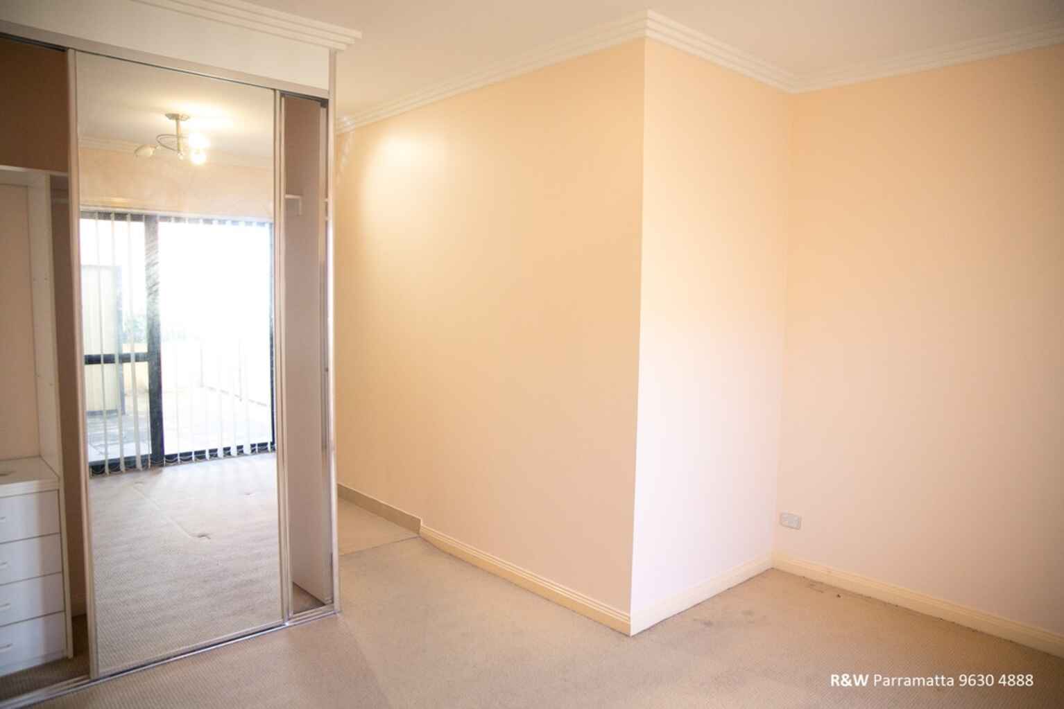 1/105-107 Church Street Parramatta 1/105-107 Church Street Parramatta