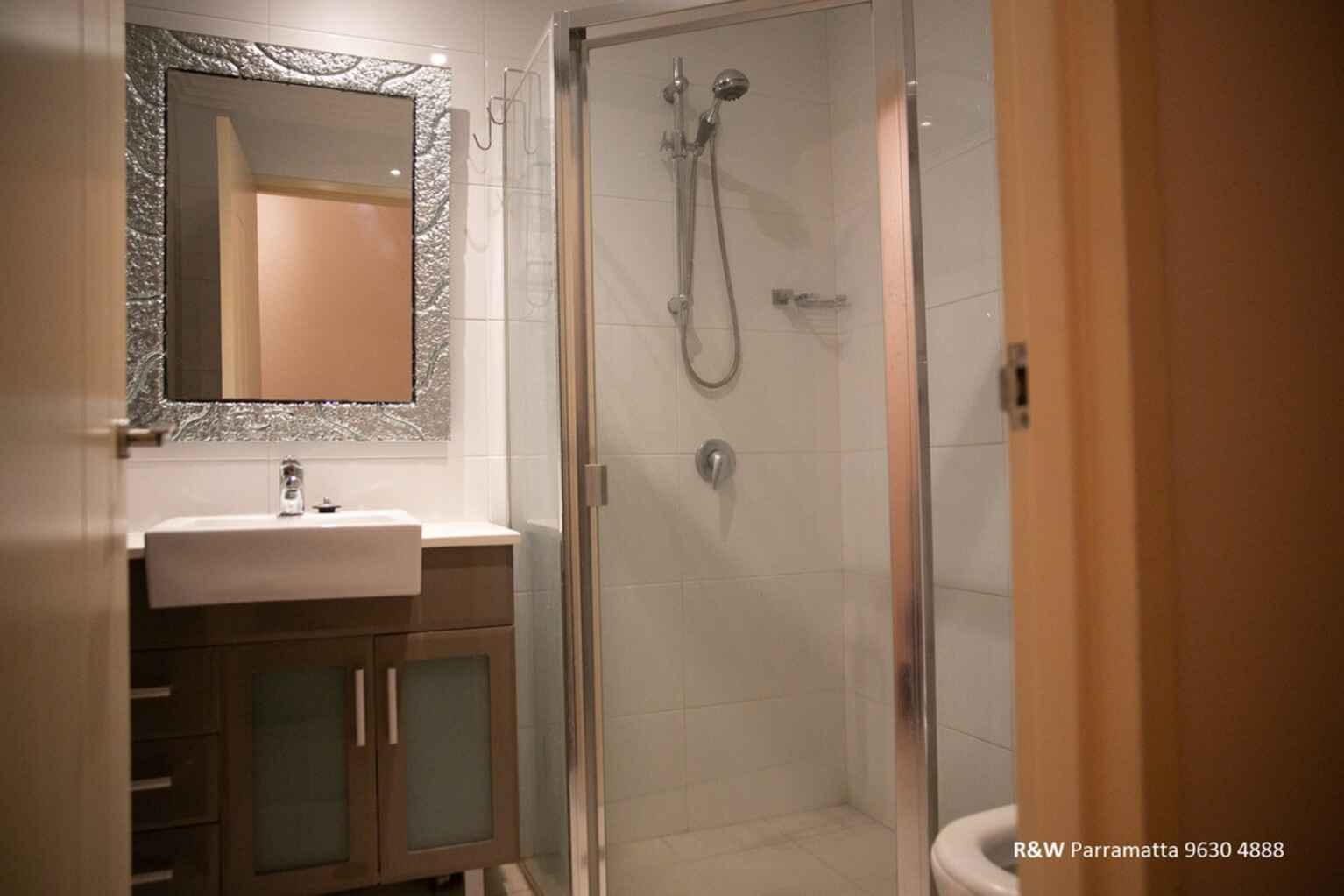 1/105-107 Church Street Parramatta 1/105-107 Church Street Parramatta