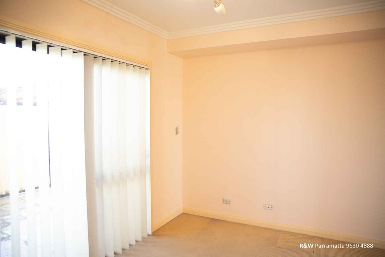 1/105-107 Church Street Parramatta 1/105-107 Church Street Parramatta