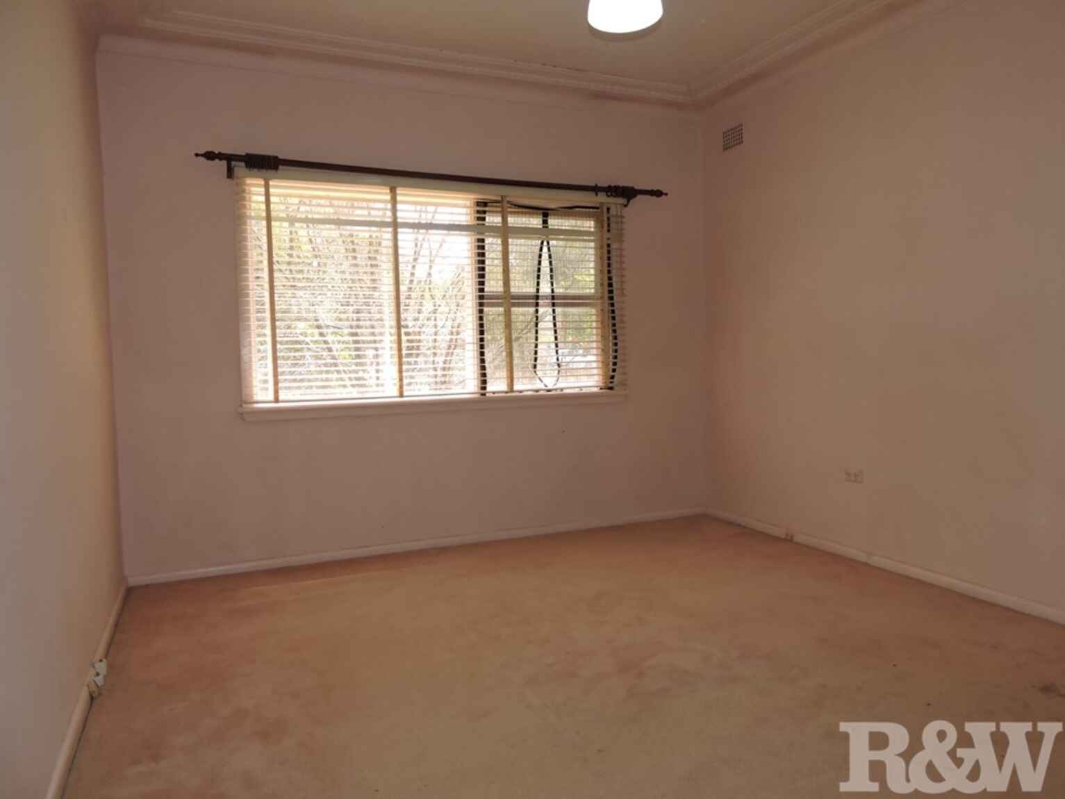 1 Burbang Crescent Rydalmere