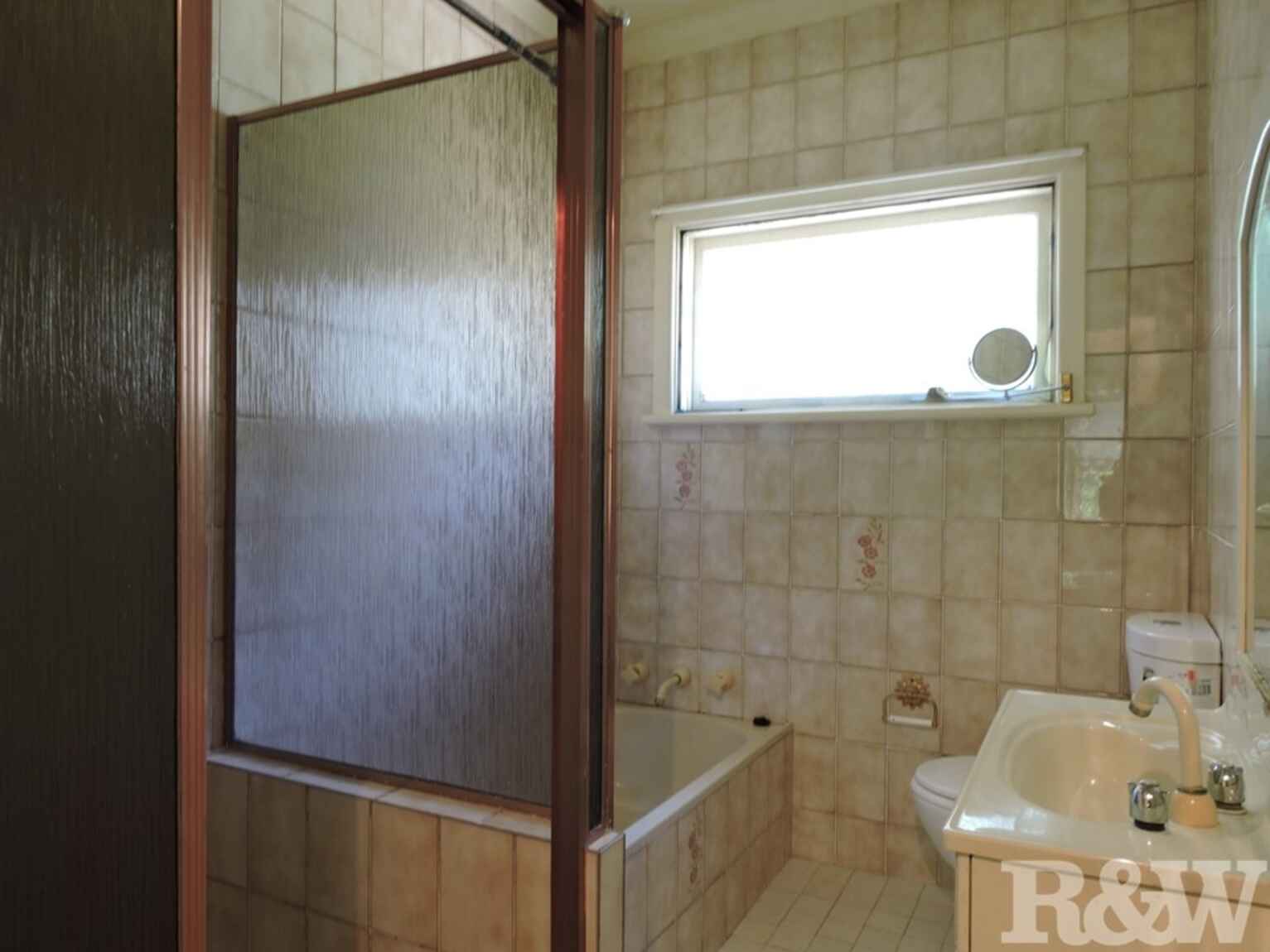 1 Burbang Crescent Rydalmere