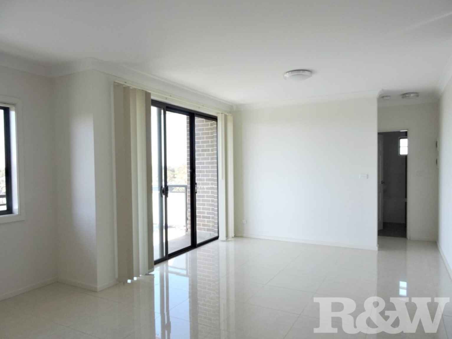 3/45 Station Street Fairfield 3/45 Station Street Fairfield