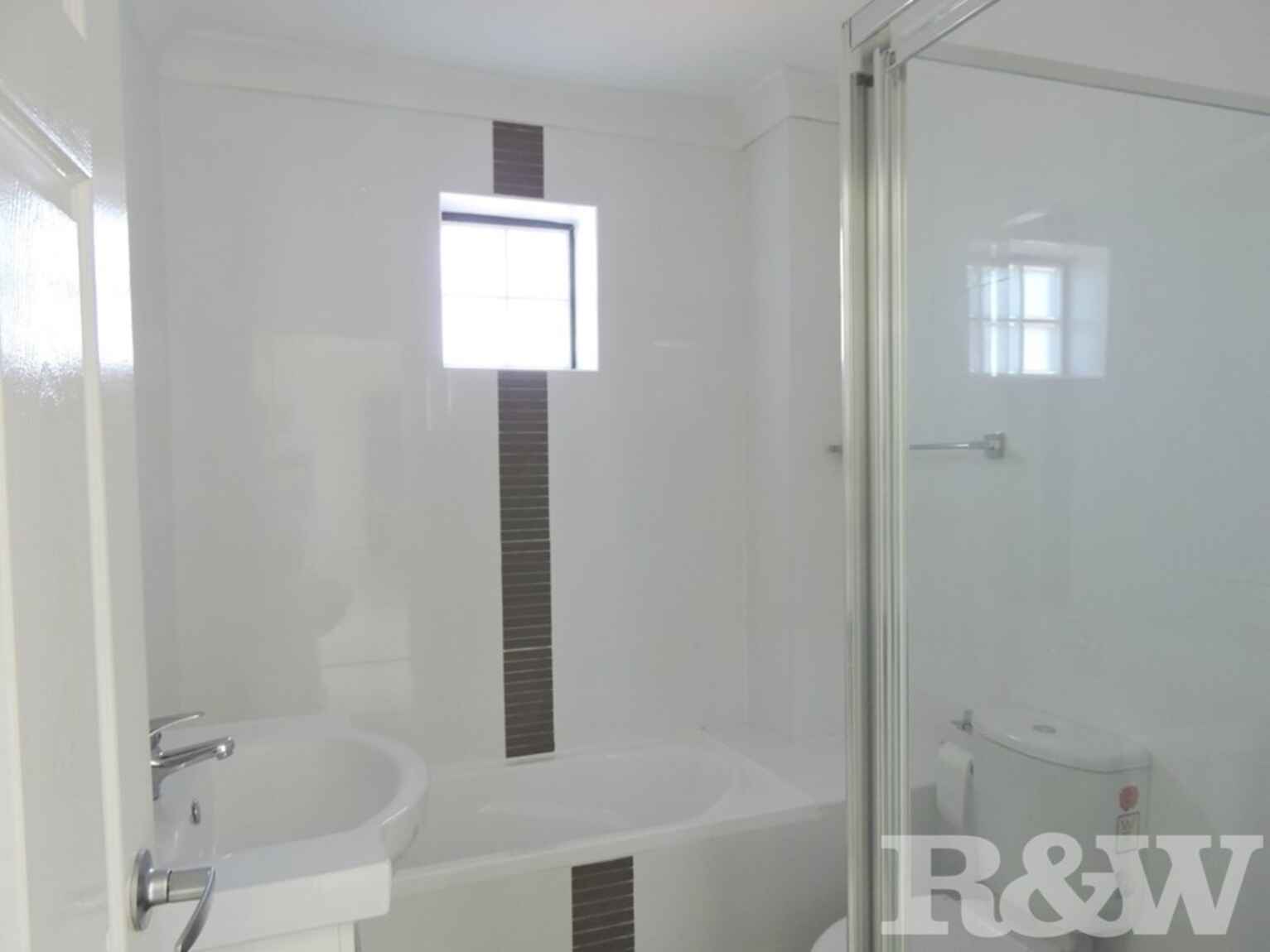 3/45 Station Street Fairfield 3/45 Station Street Fairfield