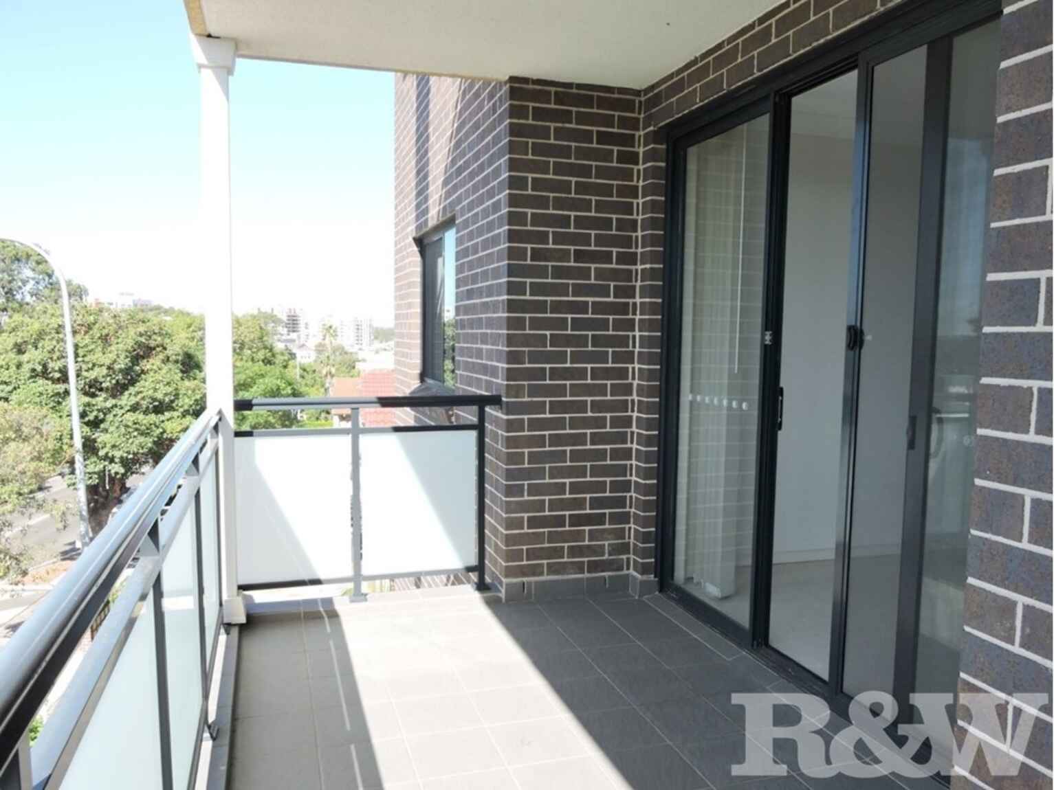 3/45 Station Street Fairfield 3/45 Station Street Fairfield